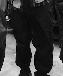 VINTAGE | カーゴパンツ