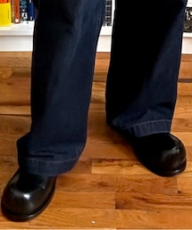 MARNI | ローファー