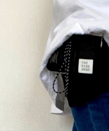 PORTER | キーケース/キーアクセサリー