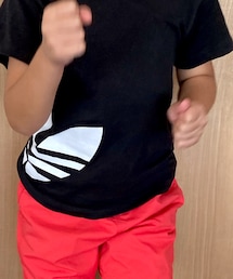 adidas | Tシャツ/カットソー