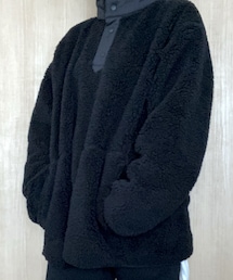 UNIQLO | ジャケット/アウター