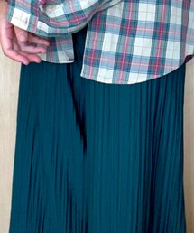 しまむら | その他パンツ