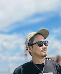 Battenwear | キャップ