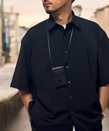 TOMOE | カードケース