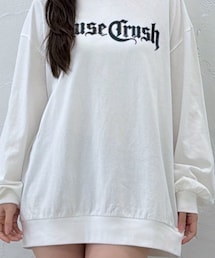 EVRIS | トップス