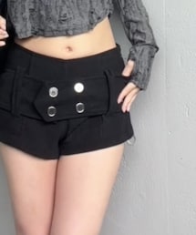 tinkerend | パンツ