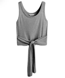 H&M | タンクトップ(タンクトップ)