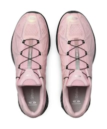 SALOMON | XT-Whisper Void スニーカー(スニーカー)