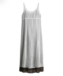 H&M | ドレス(ワンピース/ドレス)