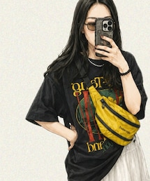 cotton on | Tシャツ/カットソー