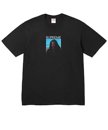 Supreme | Tシャツ/カットソー
