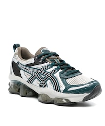 ASICS | GEL-QUANTUM KINETIC(スニーカー)