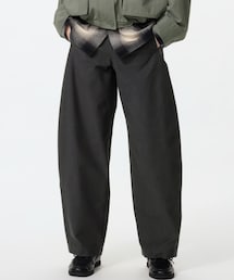 UNIQLO | パンツ