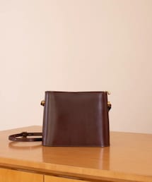 SOUTHERN FIELD INDUSTRIES | ショルダーバッグ