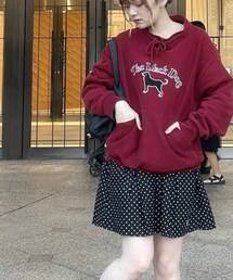 古着 | スウェット