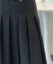 SHEIN | スカート