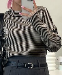 forksy. | ニット/セーター