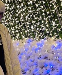 FURLA | ショルダーバッグ