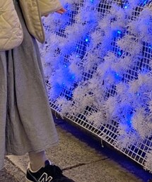 無印良品 | ソックス/靴下