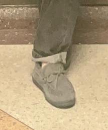 L.L.Bean | モカシン/デッキシューズ