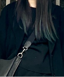 equaland trust and intimate | カーディガン/ボレロ