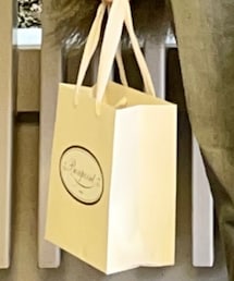 Bonpoint | その他