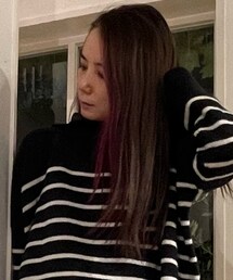 LA MARINE FRANCAISE | トップス