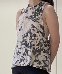 FOREVER 21 | タンクトップ