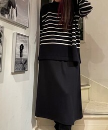 LA MARINE FRANCAISE | ワンピース