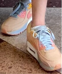 NIKE | スニーカー