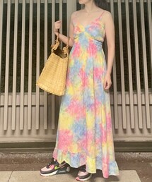 no brand | ワンピース