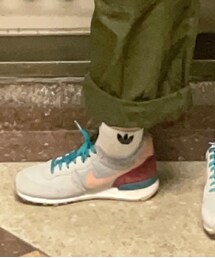 adidas Originals | ソックス/靴下