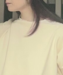 cloth | シャツ/ブラウス