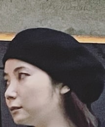 flora super | ハンチング/ベレー帽