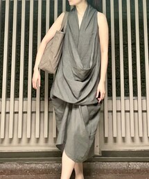 celestial body works | ワンピース