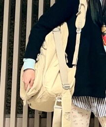 NORDISK | バックパック/リュック