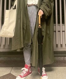 FLORENT | スラックス