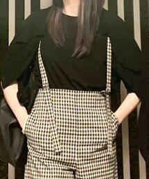 beautiful people | Tシャツ/カットソー