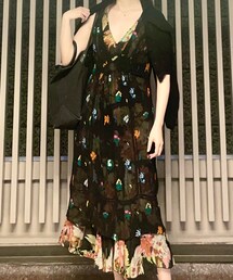 no brand | ワンピース