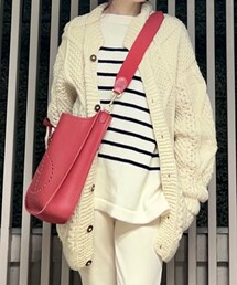 VINTAGE | カーディガン/ボレロ