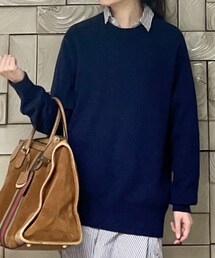 beautiful people | ニット/セーター