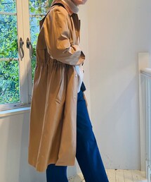 LA MARINE FRANCAISE | ジャケット/アウター