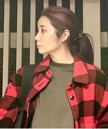 chant clare | Tシャツ/カットソー