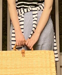 HELLY HANSEN | Tシャツ/カットソー