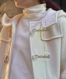 LA MARINE FRANCAISE | Tシャツ/カットソー