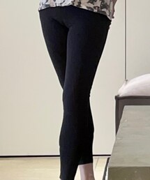 adidas by Stella McCartney | スポーツグッズ