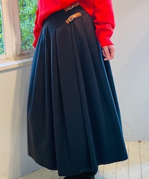 Oneil of Dublin | スカート