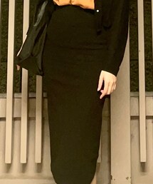 ZARA | スカート