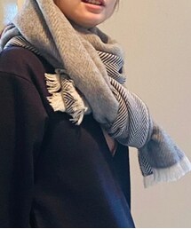 mylab | マフラー