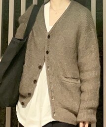 basick | カーディガン/ボレロ